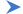 青島做網(wǎng)站,青島網(wǎng)站開發(fā),青島網(wǎng)站建設哪家好