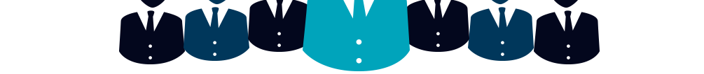 青島手機網(wǎng)站建設|青島營銷型網(wǎng)站