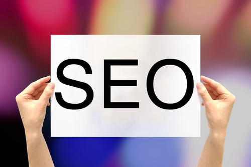 什么是網(wǎng)站SEO？網(wǎng)站SEO有什么作用？ SEO