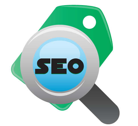 搜索引擎如何處理同義詞？ seo2