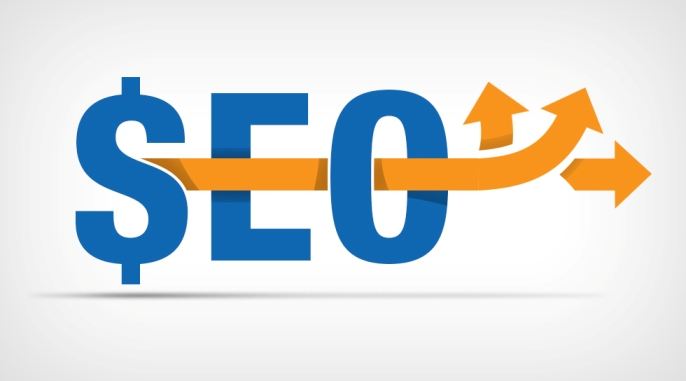 搜索引擎如何處理同義詞？ seo