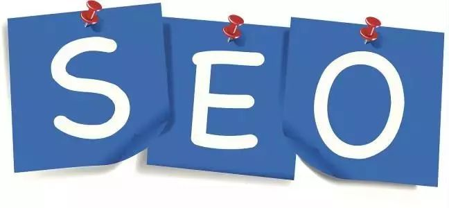 新網(wǎng)站的SEO基礎(chǔ)應(yīng)該怎么做？ image