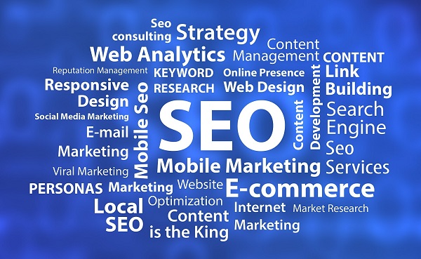 網(wǎng)站建設(shè)時(shí)怎樣才能增加網(wǎng)站吸引力？ seo-618434_1920