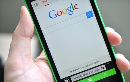 Google新規(guī)：網(wǎng)站必須支持移動端，僅有PC端的站點(diǎn)將不予收錄 timg