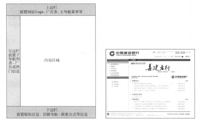 怎樣做好一個網(wǎng)站？網(wǎng)站設計的一般步驟 105a997a-e430-eb11-8da9-e4434bdf6706