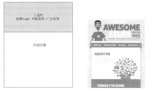 怎樣做好一個網(wǎng)站？網(wǎng)站設計的一般步驟 135a997a-e430-eb11-8da9-e4434bdf6706