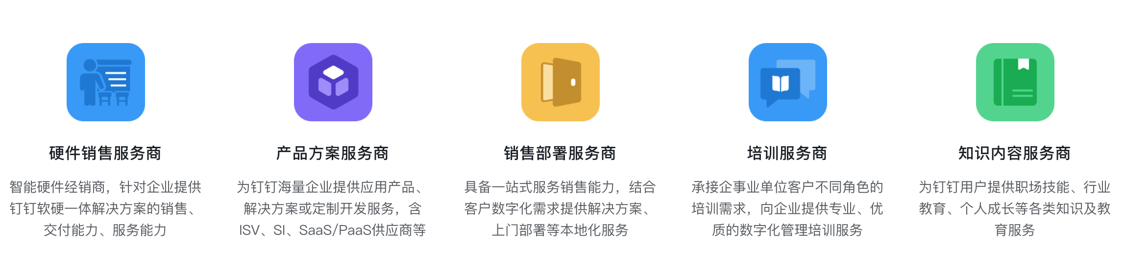 釘釘服務商是什么？青島釘釘服務商有哪些？ 截屏2021-11-18 下午3.44.45