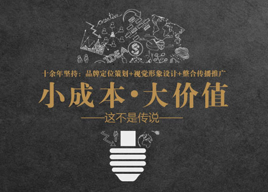 品牌網(wǎng)站建設(shè)