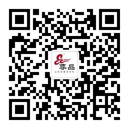 你的公眾號還停留在只會發(fā)圖文的時代？那你真的OUT了！ 