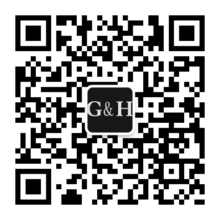 你的公眾號還停留在只會發(fā)圖文的時代？那你真的OUT了！ qrcode_for_gh_0ce34bb9b94b_430