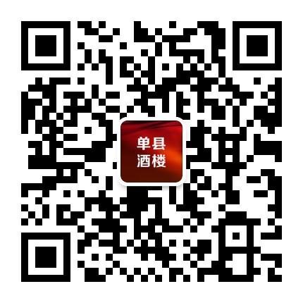 你的公眾號還停留在只會發(fā)圖文的時代？那你真的OUT了！ 