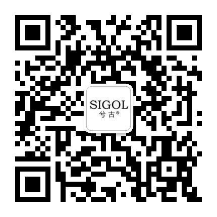 你的公眾號還停留在只會發(fā)圖文的時代？那你真的OUT了！ 