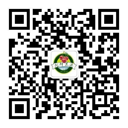 你的公眾號還停留在只會發(fā)圖文的時代？那你真的OUT了！ 