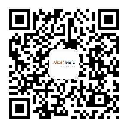 你的公眾號還停留在只會發(fā)圖文的時代？那你真的OUT了！ 