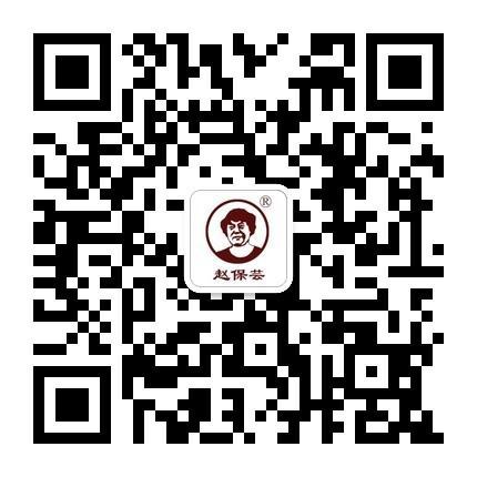 你的公眾號還停留在只會發(fā)圖文的時代？那你真的OUT了！ 