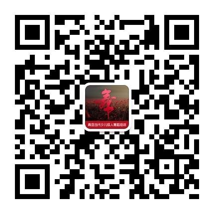 你的公眾號還停留在只會發(fā)圖文的時代？那你真的OUT了！ 