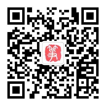 你的公眾號還停留在只會發(fā)圖文的時代？那你真的OUT了！ 
