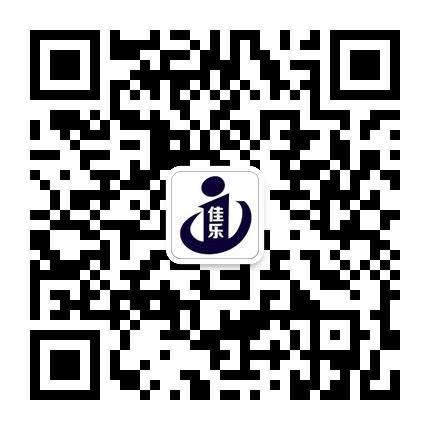 你的公眾號還停留在只會發(fā)圖文的時代？那你真的OUT了！ 