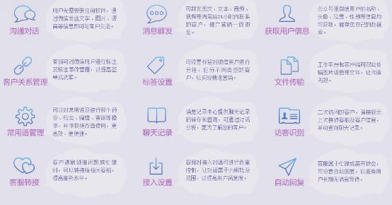 錯過迅優(yōu)傳媒微信公眾平臺搭建7月特價活動，您會遺憾！ 微客服