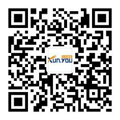 錯過迅優(yōu)傳媒微信公眾平臺搭建7月特價活動，您會遺憾！ 微信開發(fā)