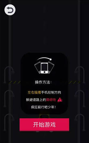 如何改善移動(dòng)頁(yè)面用戶體驗(yàn)從這篇分析報(bào)告開(kāi)始 56711459516102