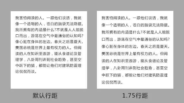 微信圖文編輯技巧 微信圖文排版技巧不用知道太多，有這5點(diǎn)就夠了！
