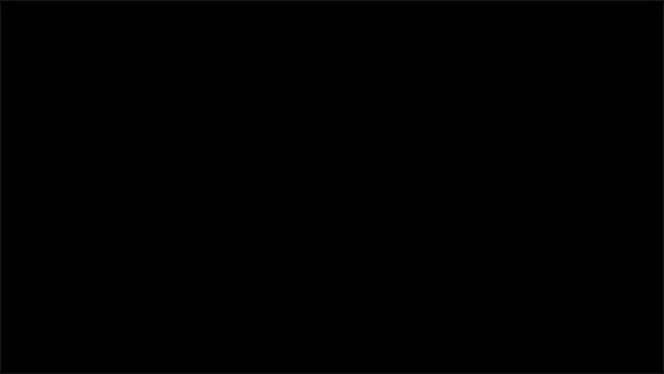 網(wǎng)站制作，不可不看的2018UI設(shè)計(jì)趨勢(shì) Image title