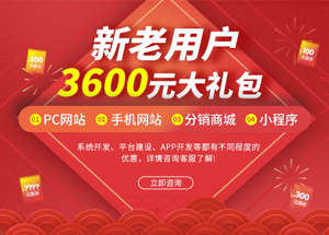 2019迅優(yōu)傳媒迎新鉅惠，祝大家豬年鴻運(yùn)當(dāng)頭！
