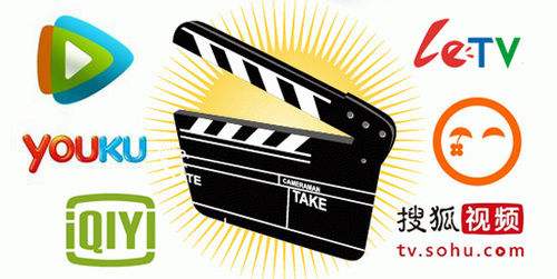 如何輕松建設(shè)一個(gè)高大上的視頻網(wǎng)站？ timg